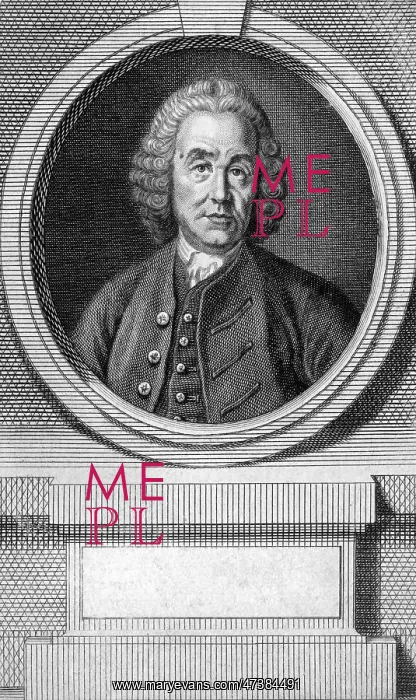 : JOHN DOVE London merchant who seems to have combined the occupation of : JOHN DOVE London merchant who seems to have combined the occupation of