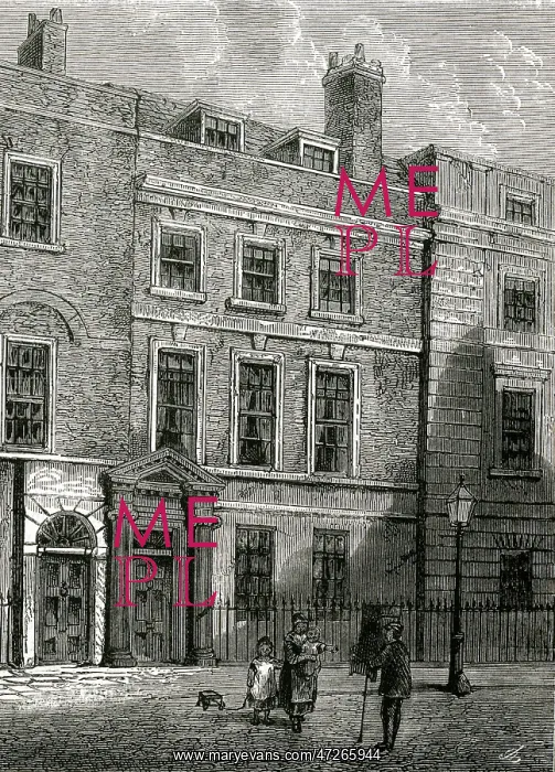 : John Dryden - home : John Dryden - home