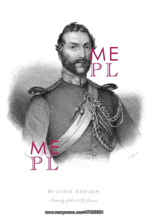 : JOHN DUNCAN, EXPLORER : JOHN DUNCAN, EXPLORER