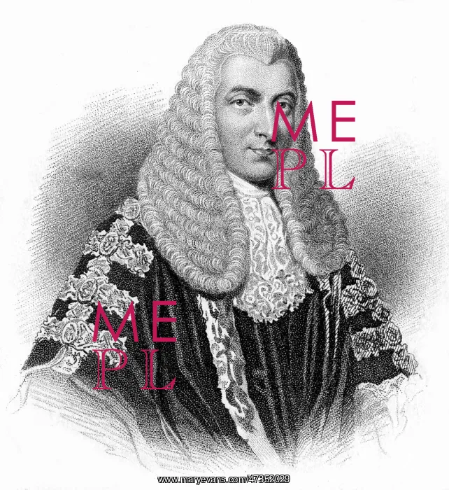  : JOHN EARL ALTHORP