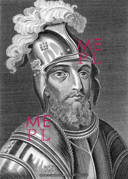 : JOHN EARL OF BUCHAN : JOHN EARL OF BUCHAN