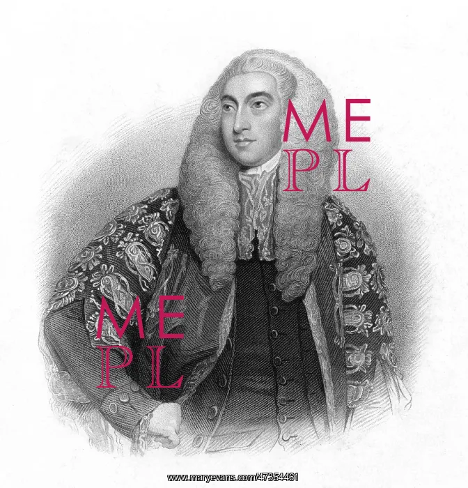 : JOHN EARL OF CLARE - 2 : JOHN EARL OF CLARE - 2