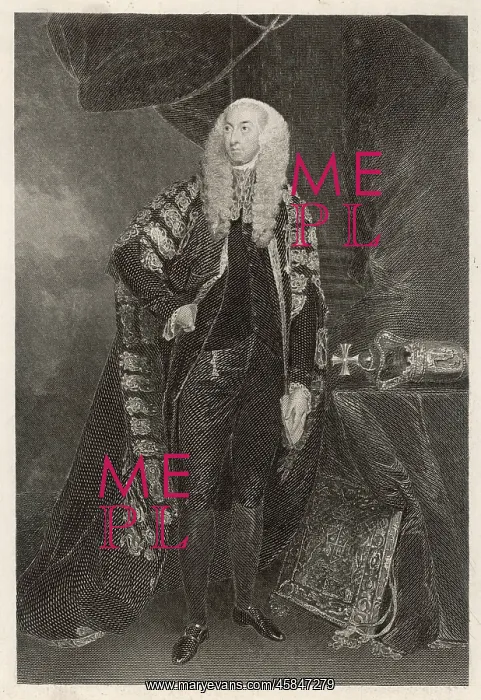 : JOHN EARL OF CLARE : JOHN EARL OF CLARE