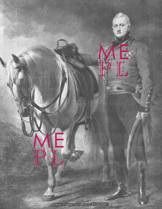  : John, Earl of Hopetoun