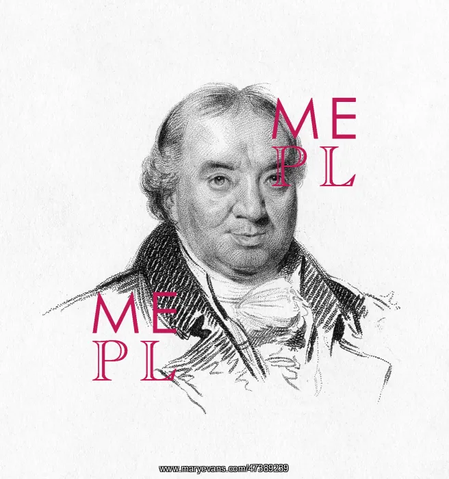  : JOHN EGAN Irish statesman, Chairman of Kilmainham