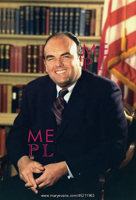 : John Ehrlichman had advised Richard Nixon ? : John Ehrlichman had advised Richard Nixon ?