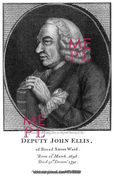 : JOHN ELLIS, WRITER : JOHN ELLIS, WRITER