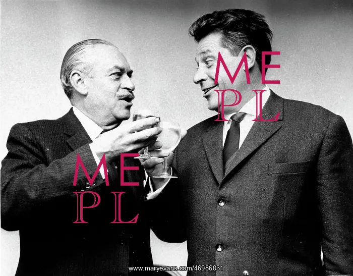 : John Eppler : John Eppler
