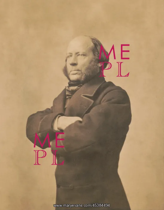 : John Ericsson, was the industrial inventor : John Ericsson, was the industrial inventor
