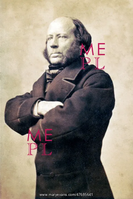 : John Ericsson, Swedish-American Inventor : John Ericsson, Swedish-American Inventor