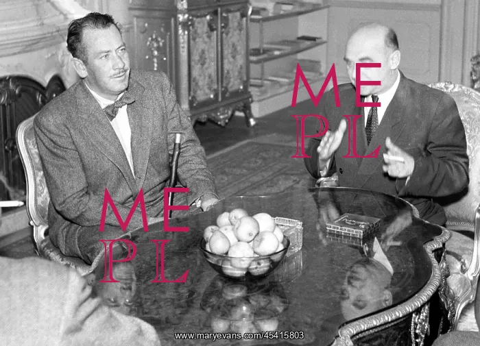 : John Ernst Steinbeck : John Ernst Steinbeck