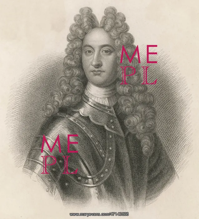  : John Erskine