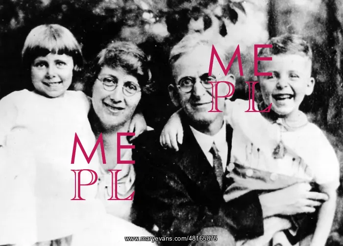 : John / Ethel Quimby : John / Ethel Quimby