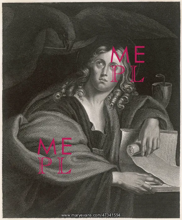 : JOHN EVANGELIST WRITING : JOHN EVANGELIST WRITING