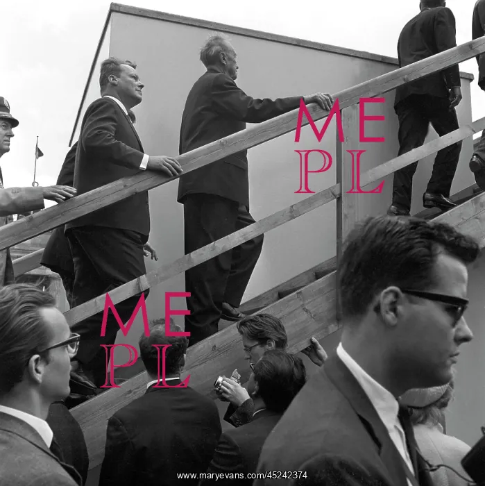 : John F. Kennedy 1963 in Berlin : John F. Kennedy 1963 in Berlin