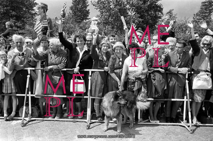 : John F. Kennedy 1963 in Berlin : John F. Kennedy 1963 in Berlin
