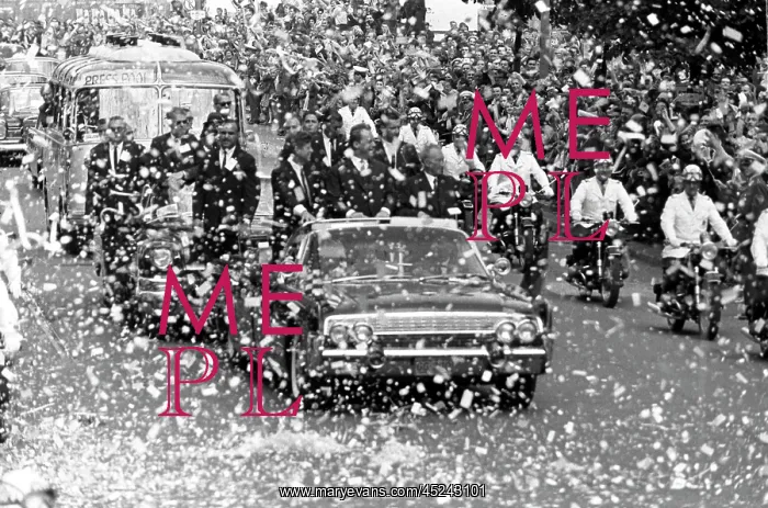 : John F. Kennedy 1963 in Berlin : John F. Kennedy 1963 in Berlin