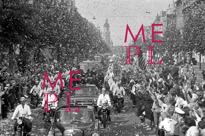 : John F. Kennedy 1963 in Berlin : John F. Kennedy 1963 in Berlin