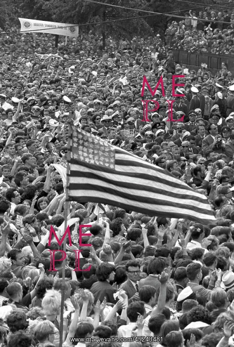 : John F. Kennedy 1963 in Berlin : John F. Kennedy 1963 in Berlin
