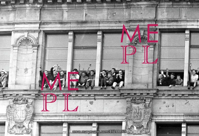 : John F. Kennedy 1963 in Berlin : John F. Kennedy 1963 in Berlin