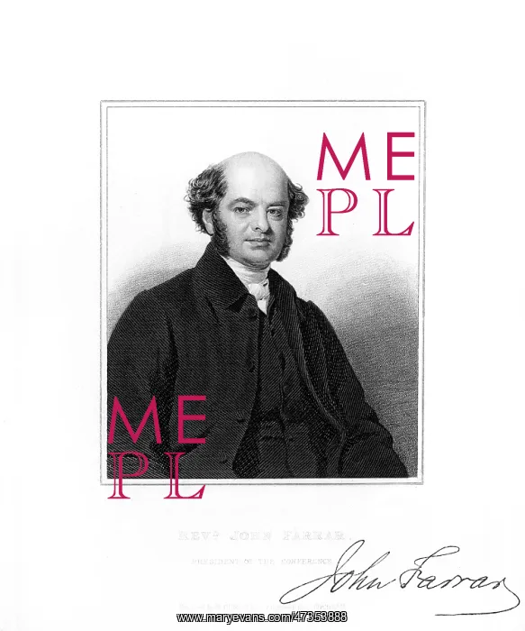 : JOHN FARRAR - 1 : JOHN FARRAR - 1