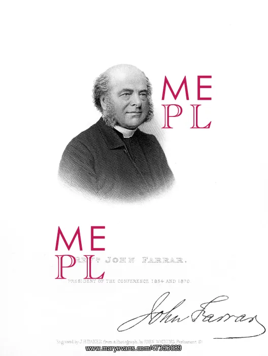 : JOHN FARRAR - 2 : JOHN FARRAR - 2