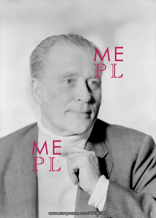  : John Fennell