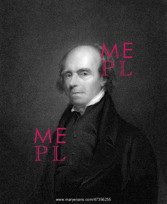  : JOHN FLAXMAN - 2