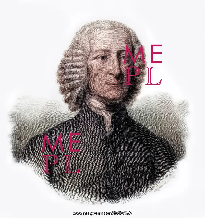  : JOHN FOTHERGILL