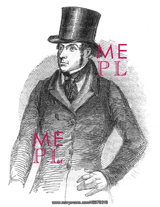 : John Francis, would- be assassin of Queen Victoria : John Francis, would- be assassin of Queen Victoria