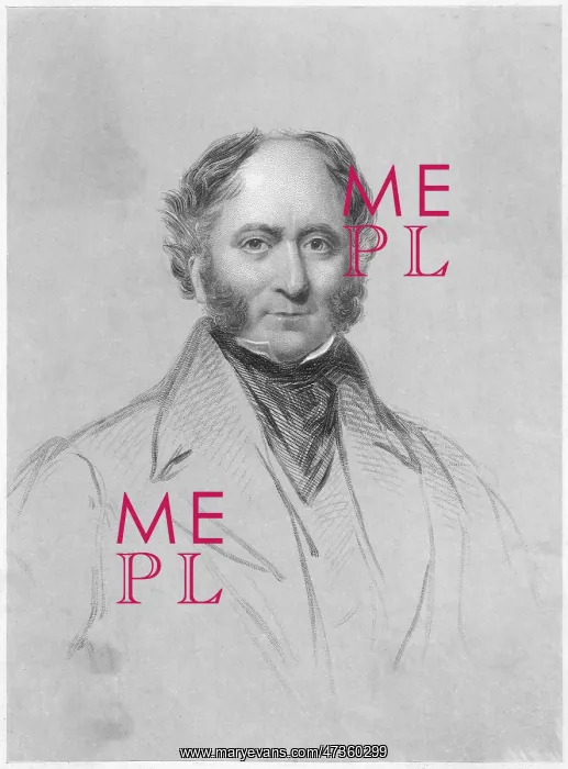 : JOHN FREDERICK HERRING : JOHN FREDERICK HERRING