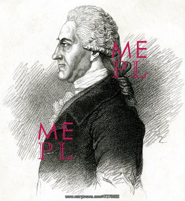 : JOHN FREDERICK WILLIAM HERSCHEL : JOHN FREDERICK WILLIAM HERSCHEL