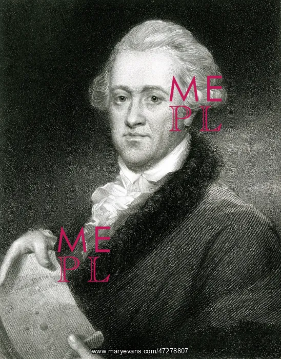  : JOHN FREDERICK WILLIAM HERSCHEL