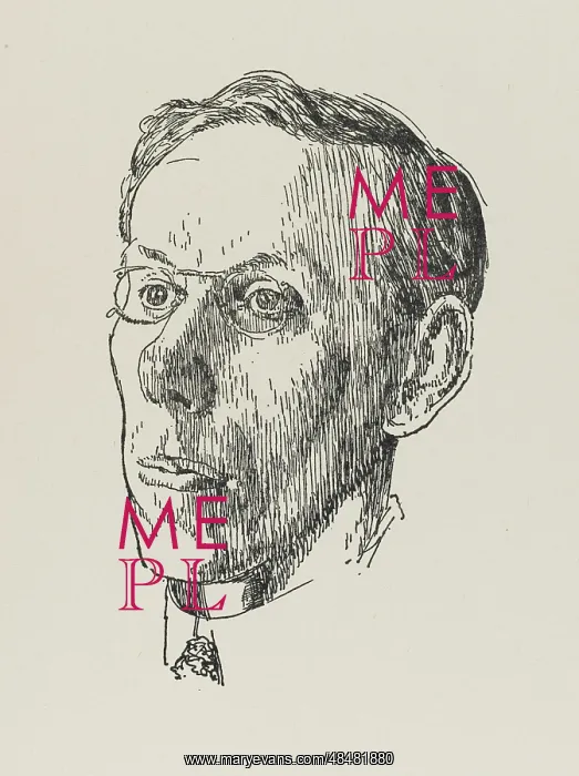  : JOHN FREEMAN (EVANS)