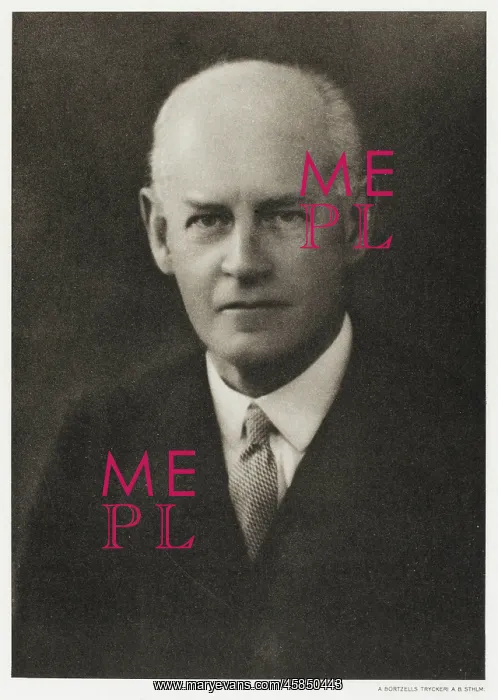 : JOHN GALSWORTHY : JOHN GALSWORTHY