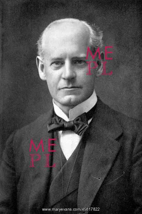: JOHN GALSWORTHY PHOTO : JOHN GALSWORTHY PHOTO