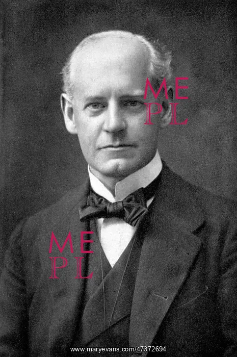: JOHN GALSWORTHY PHOTO : JOHN GALSWORTHY PHOTO