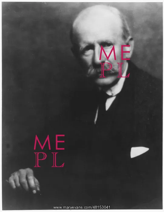 : JOHN GEORGE PIDDINGTON : JOHN GEORGE PIDDINGTON