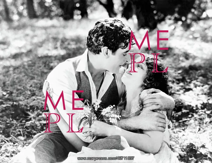 : John Gilbert - Norma Shearer - Celebrity : John Gilbert - Norma Shearer - Celebrity
