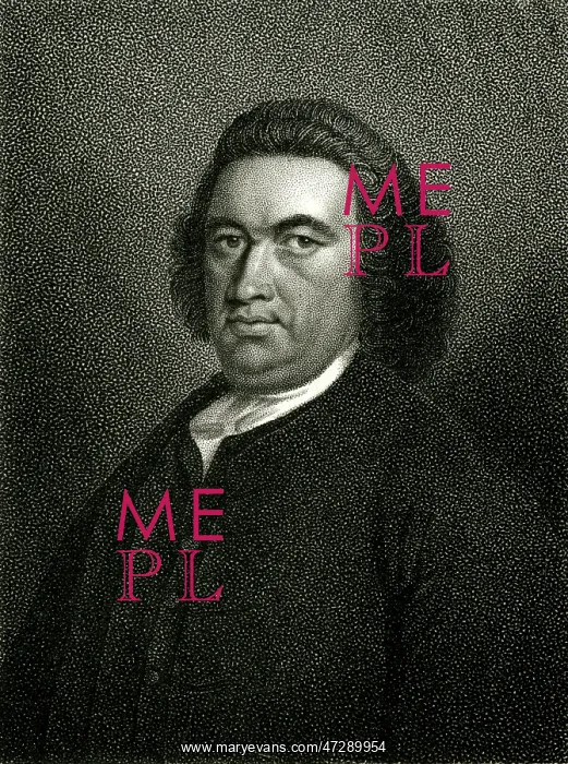 : JOHN GLAS founder of a sect of independent Presbyterians who became known as the Glassites : JOHN GLAS founder of a sect of independent Presbyterians who became known as the Glassites