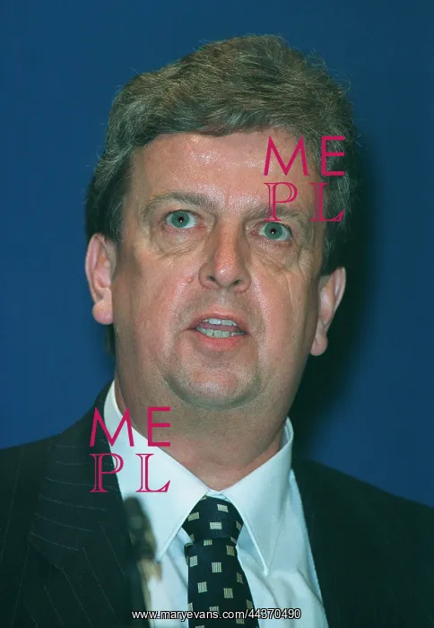  : John Golding