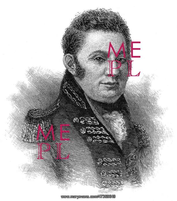 : JOHN GRAVES SIMCOE : JOHN GRAVES SIMCOE