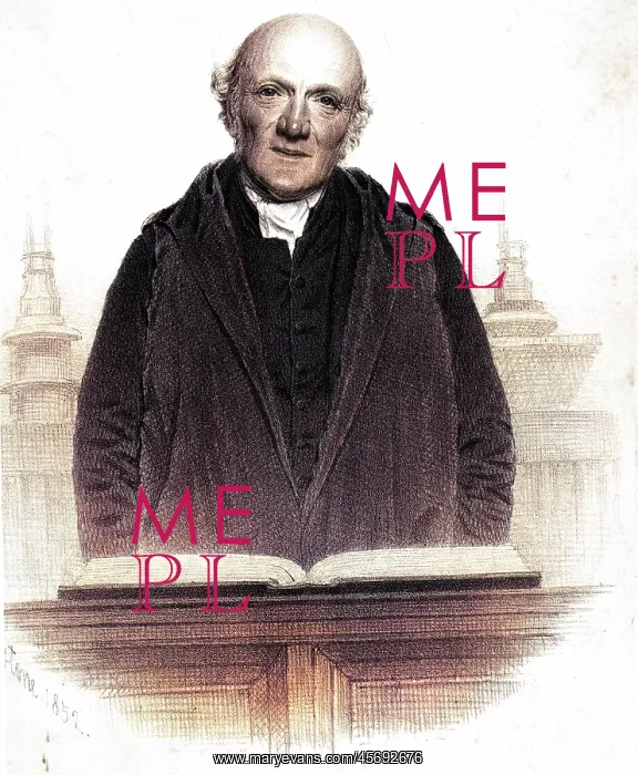 : John Gray, elected clerk at Eton College Chapel in 1808