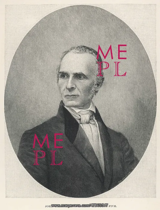 : JOHN GREENLEAF WHITTIER : JOHN GREENLEAF WHITTIER