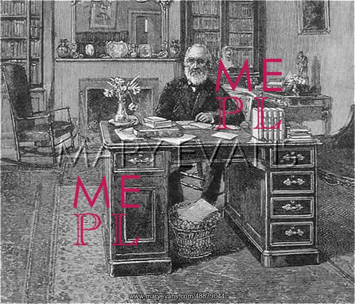 : JOHN GREENLEAF WHITTIER : JOHN GREENLEAF WHITTIER
