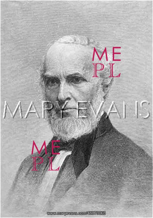 : JOHN GREENLEAF WHITTIER : JOHN GREENLEAF WHITTIER