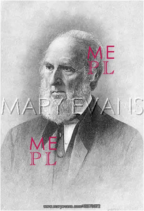 : JOHN GREENLEAF WHITTIER : JOHN GREENLEAF WHITTIER