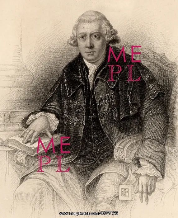 : John Gregory (1724-1773) Scottish physician. Professor : John Gregory (1724-1773) Scottish physician. Professor
