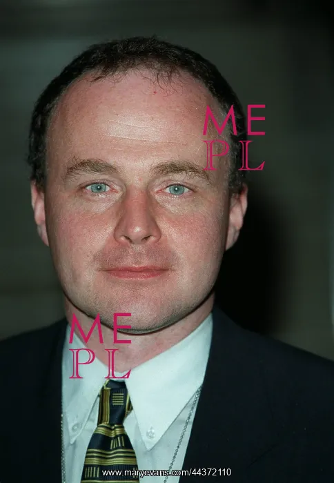  : John Grogan MP