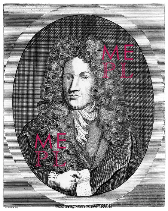 : JOHN HALL, JACOBITE : JOHN HALL, JACOBITE